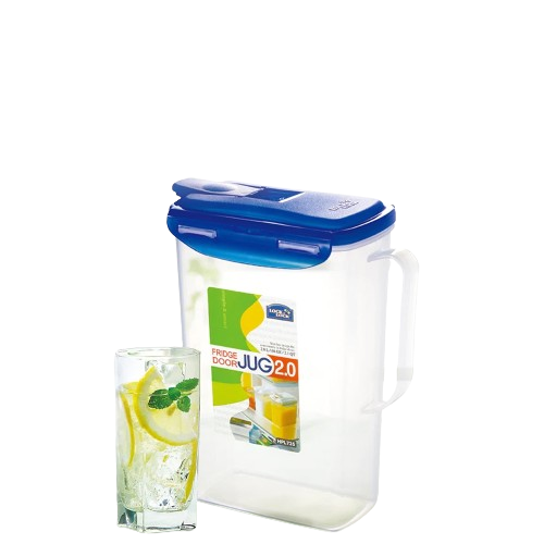 Fridge Door Jug 2