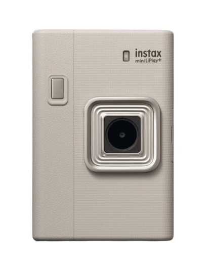 10 Best Instant Cameras in the Philippines 2026 | Buying Guide Reviewed by Photographer and Graphic Artist 4