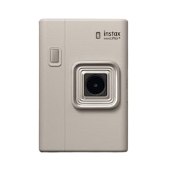 Instax Mini LiPlay+