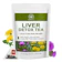 HEMP for U Liver Detox Tea 1