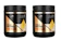 Bremod WELL HAIR Hair Mask 1