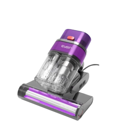 10 Best Bed Vacuum Cleaners in the Philippines 2026 | Simplus, Dreame, and More 4
