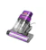 EYSIN Dual-Cup Dust Mite Vacuum Cleaner 1