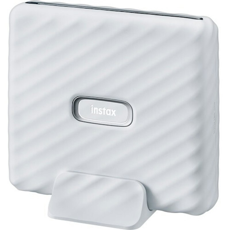 Instax Link Wide Smartphone Printer 1