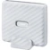 Fujifilm Instax Link Wide Smartphone Printer 1