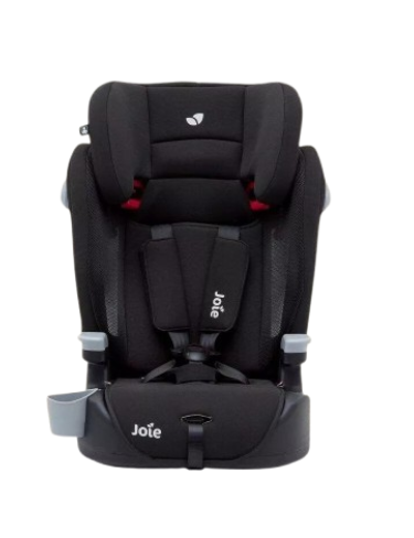 10 Best Booster Car Seats in the Philippines 2026 | Buying Guide Reviewed by Pediatrician 5