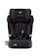 Joie Elevate Child Car Seat 1