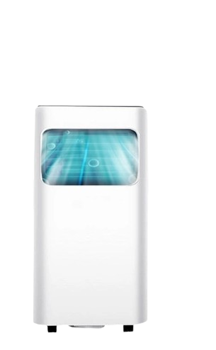 10 Best Portable Aircons in the Philippines 2026 | Buying Guide Reviewed by Mechanical Engineer 5