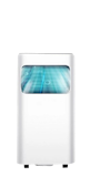 10 Best Portable Aircons in the Philippines 2026 | Buying Guide Reviewed by Mechanical Engineer 5