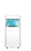 Hailang Mobile Portable Air Conditioner 1