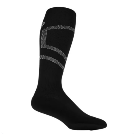 Compression Unisex Socks 1