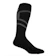 ASICS Compression Unisex Socks 1