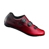 7 Best Cycling Shoes in the Philippines 2026 | Buying Guide Reviewed by Fitness Coach 2