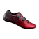 Shimano RC7 1