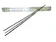 HEM White Sage Incense Sticks Extra Long 1