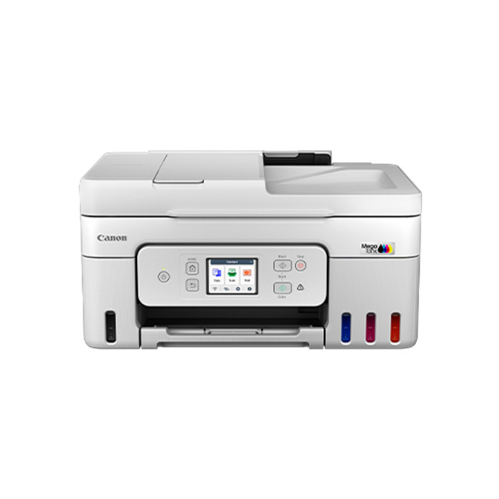 PIXMA G4780 1