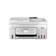 Canon PIXMA G4780 1