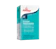 Anchor Cream Alternative 1