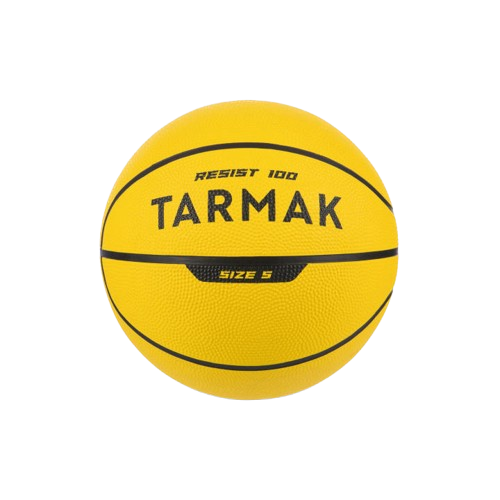 10 Best Basketball Balls in the Philippines 2026 | Molten, Spalding, and More 4