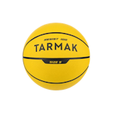 10 Best Basketball Balls in the Philippines 2026 | Molten, Spalding, and More 4