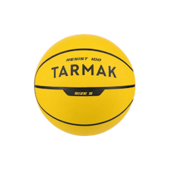 Tarmak Basketball