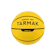 Decathlon Tarmak Basketball 1