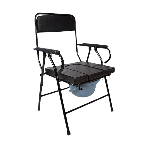 10 Best Potty Chairs in the Philippines 2026 | Indoplas, Imuto, and More 5