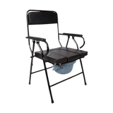 10 Best Potty Chairs in the Philippines 2026 | Indoplas, Imuto, and More 5