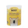 Baby Moby Mini Cotton Buds 1