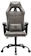 Musso Retro Royal Series 1