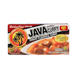 10 Best Japanese Curries in the Philippines 2026 | Buying Guide Reviewed by Nutritionist-Dietitian 4