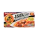 House Foods Java 1
