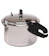 Hanabishi Pressure Cooker HPC 1