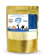 null Milk One Goat's Milk Powder Replacer 200g for Dogs Cats Puppies Kittens 1