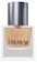 Issy Active Foundation 1