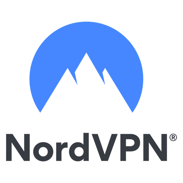 10 Best VPN Services in the Philippines 2026 | Buying Guide Reviewed by IT Specialist 3
