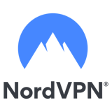 10 Best VPN Services in the Philippines 2026 | Buying Guide Reviewed by IT Specialist 3