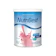 Unilab Nutribest Strawberry 1