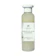 Milea All Organics Horsetail & Aloe Vera Shampoo 1