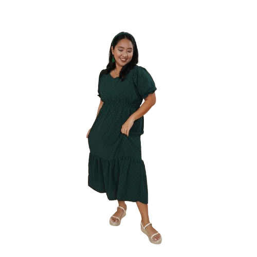 10 Best Maternity Dresses in the Philippines 2026 2