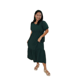 10 Best Maternity Dresses in the Philippines 2026 2