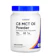 Nutricost C8 MCT Oil Powder Unflavored Supplement 1