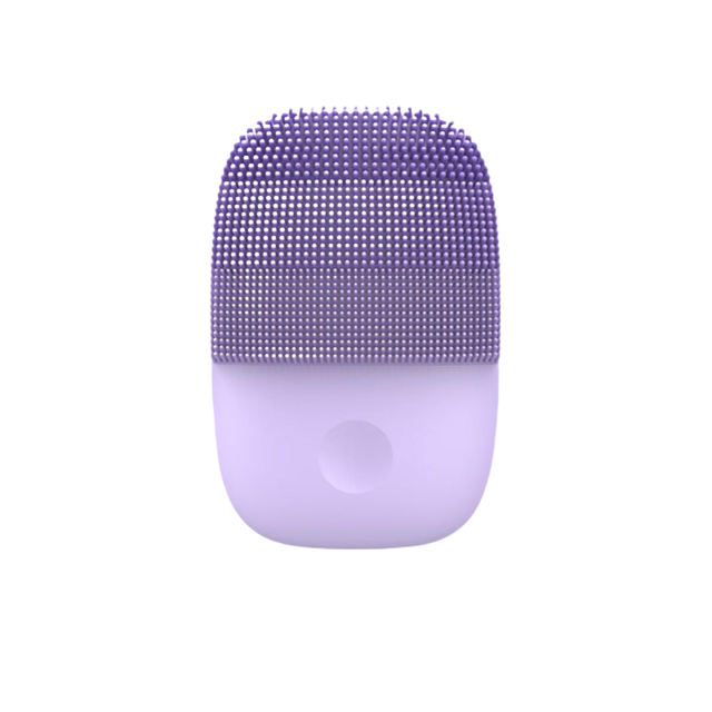 Mijia Inface Facial Cleansing Brush 3