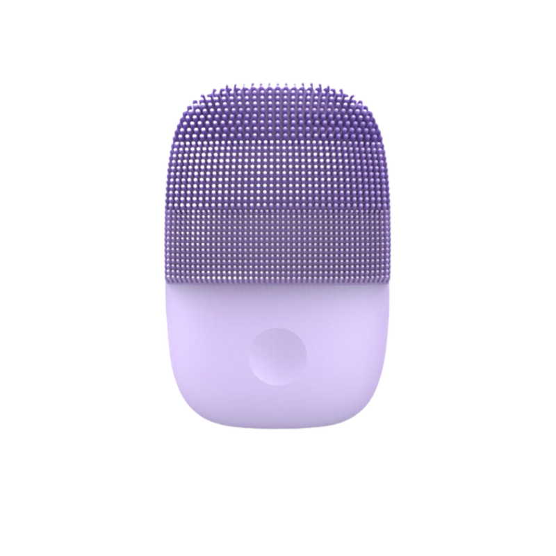 Mijia Inface Facial Cleansing Brush 3