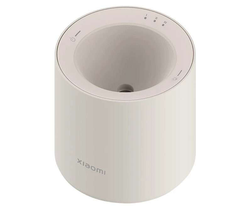 Smart Scent Diffuser 2