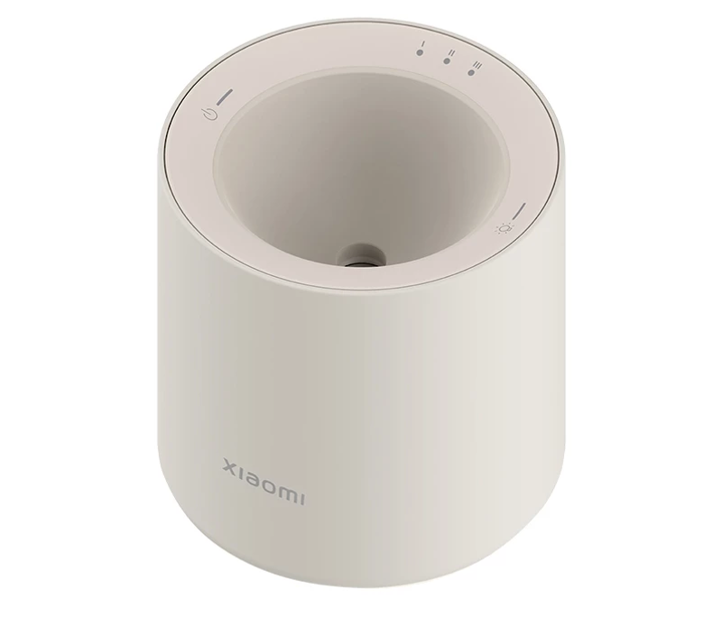 Smart Scent Diffuser 2