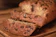 Mom & Tina's Chocolate Chip Banana Loaf 1