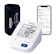 Omron HEM-7156T-A 1