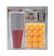 Beer Pong Drinking Game Set 1