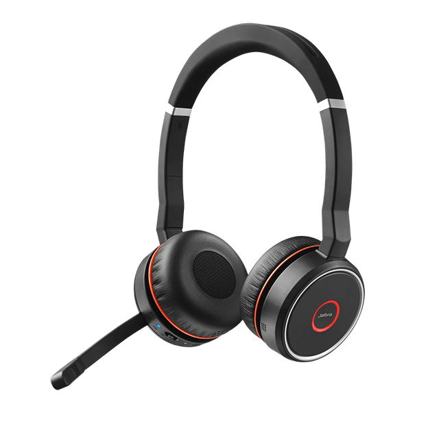 7 Best Bluetooth Headsets in the Philippines 2026 | Buying Guide Reviewed by Sound Engineer 3